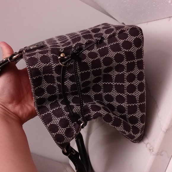 Vintage Kate Spade bag - Picture 6 of 13